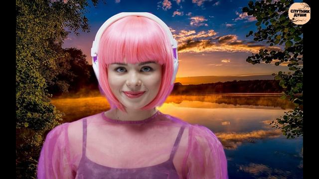 🔥РЕМИКСЫ📢РУССКИХ📢НАРОДНЫХ📢ХИТОВ🔥Epic Russian Folk Hit Remixes🔥