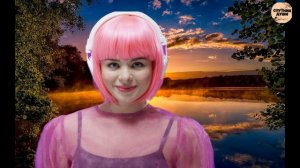 🔥РЕМИКСЫ📢РУССКИХ📢НАРОДНЫХ📢ХИТОВ🔥Epic Russian Folk Hit Remixes🔥