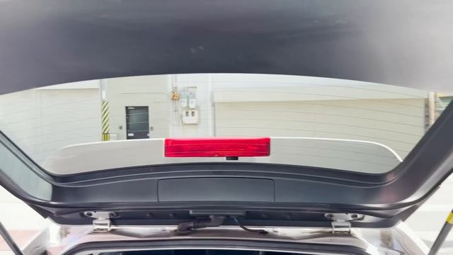 ОНА МОЖЕТ СТАТЬ ВАШЕЙ / HONDA NWGN TOYOTA FIELDER TOYOTA PASSO