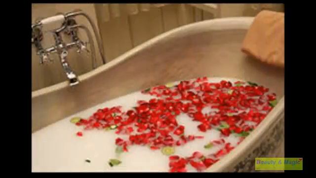 Способы применения аромамасел смотреть онлайн