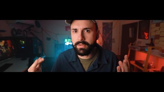 Как НЕ НАДО Снимать ВИДЕО? Ошибки НОВИЧКОВ в съёмке | Снимай КИНЕМАТОГРАФИЧНЫЕ видео смотреть онлайн