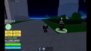 Как получить ВСЕ аксессуары из 3 моря в Blox fruits!