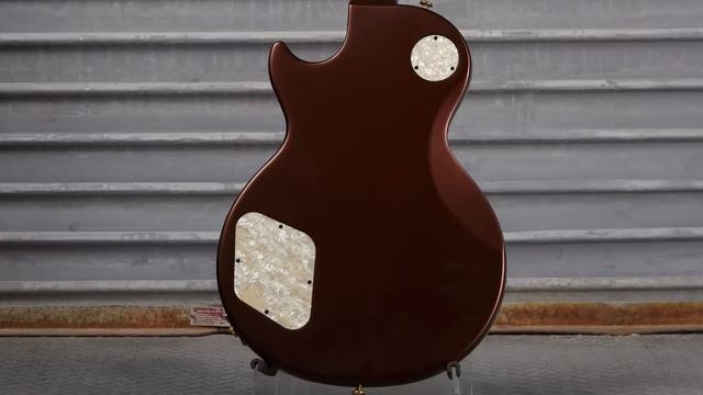 This Hasn’t Been Done Since the 60s! | Gibson MOD Collection Demo Shop Recap Week of May 15 смотреть онлайн