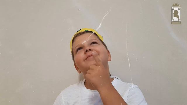 Lóháton Tóth Ferenc nyomában I. смотреть онлайн