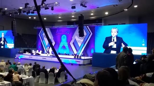 Валя Варга.Построение.Семинар 05.17 смотреть онлайн