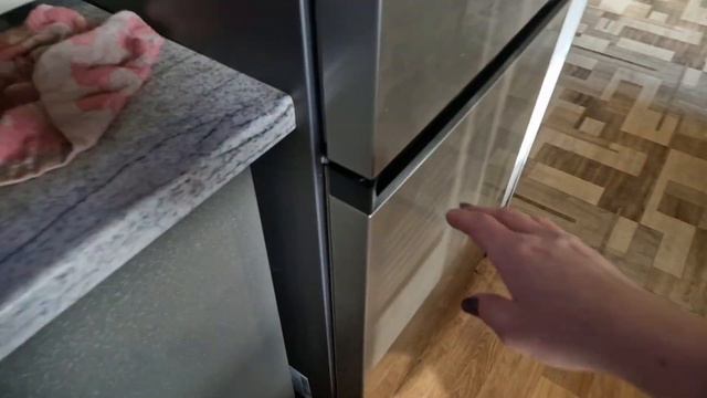 что за натура ,не могу нормально поболеть смотреть онлайн