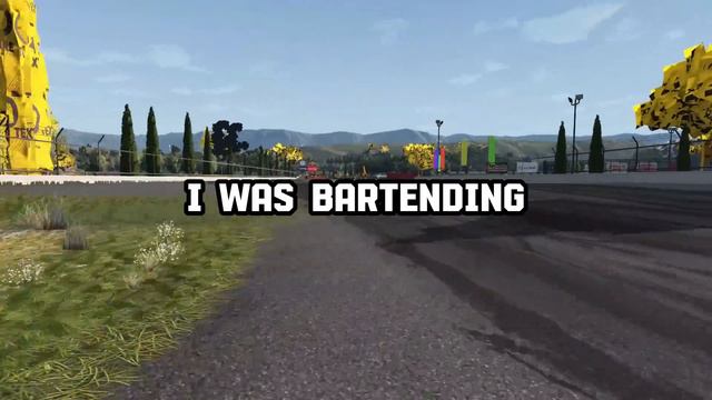 Waiters What VALENTINE Day Disasters Have You Witnessed? смотреть онлайн