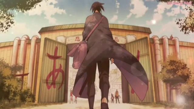 НАРУТО ПОСЛЕДНИЙ БОГ КЛАНА УЗУМАКИ АЛЬТЕРНАТИВНЫЙ СЮЖЕТ ПО НАРУТО ВСЕ ЧАСТИ ЖИВАЯ ОЗВУЧКА смотреть онлайн