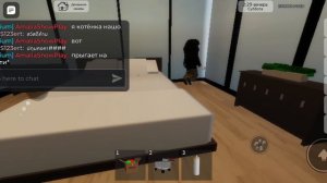 не любимая дочь