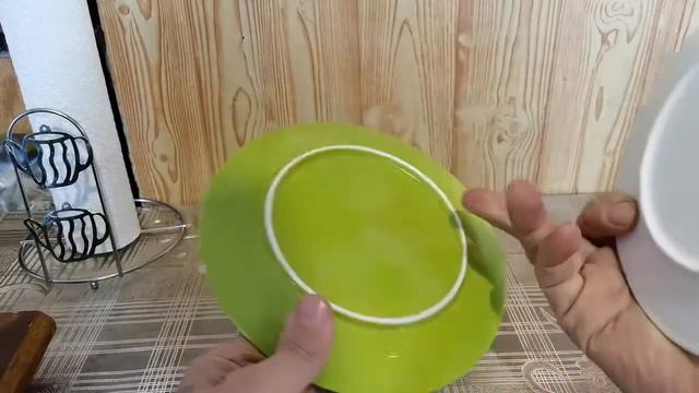 Поворотный столик, продажа падает, китайцы плачут..... смотреть онлайн