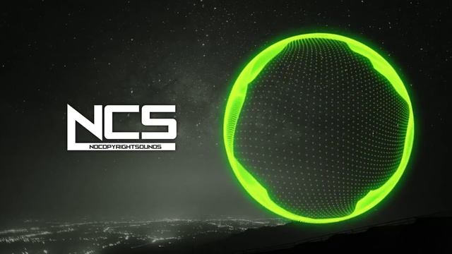 WN - The Light [NCS Release].