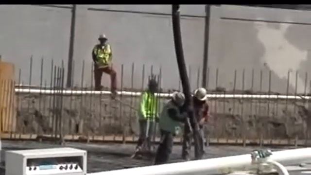 Reed EnglishMusic смотреть онлайн