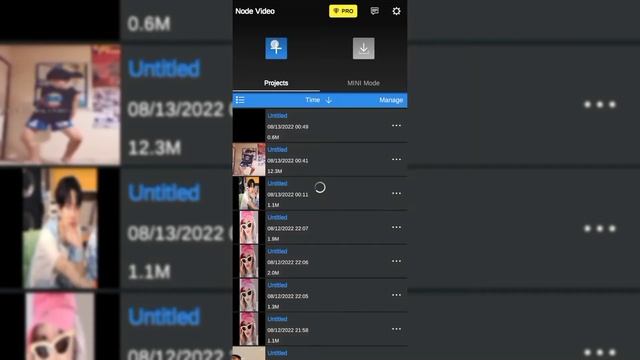 tutorial tv screen coloring on node video смотреть онлайн