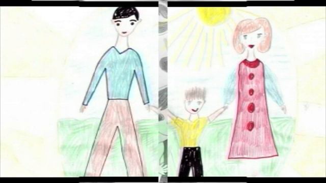 NEWS ШКОЛЬНЫЕ НОВОСТИ ЕСИНКА вып3 18 06 19 смотреть онлайн