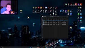 PROTOTYPE! КАК ДОБАВИТЬ РУССКИЙ ЯЗЫК В ИГРУ! ЧТО ДЕЛАТЬ, ЕСЛИ ИГРА ВЫЛЕТАЕТ И ТОРМОЗИТ!