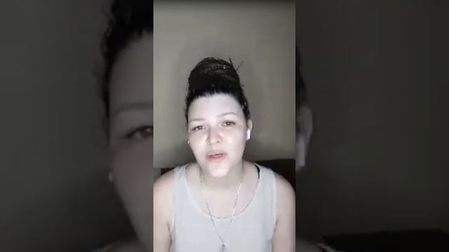 Ведара Рудчик. Медитации «Матрица Перерождения» и работа с целями в день Летного Солнцестояния смотреть онлайн