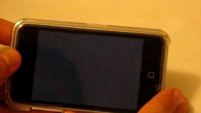 iPod Touch Application Reviews #7 смотреть онлайн