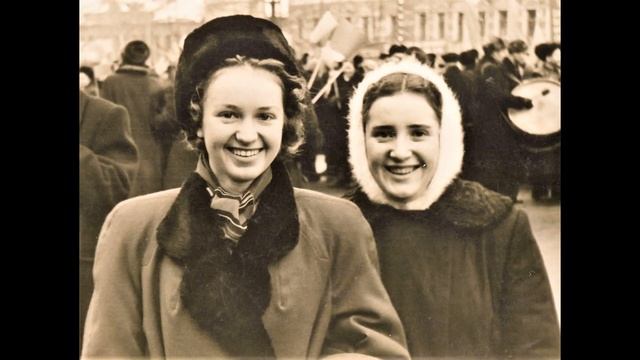 Памяти любимой мамы и бабушки Риты Youtube смотреть онлайн