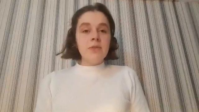 video 1589568130 1 Пластмассовые изделия смотреть онлайн