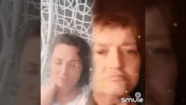 Только только только этого мало,слушать лучше через наушники..???