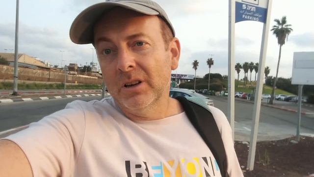 РУБЕН ВАРДАНЯН ПЕРЕЕЗЖАЕТ В АРЦАХ, НО БУДЕТ ЛИ ВОЗМУЩАТЬСЯ АЗЕРБАЙДЖАН? ИЛИ АЛИЕВУ ЭТО ВЫГОДНО? смотреть онлайн