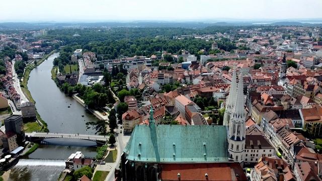 Diese 10 Orte MUSST du gesehen haben | Dresden, Sächsische Schweiz, Erzgebirge, Rakotzbrücke uvm. смотреть онлайн