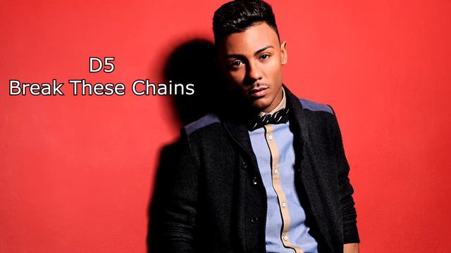 Marcus Collins' vocal range on Marcus Collins (D3-G♯5) 2½ octaves смотреть онлайн