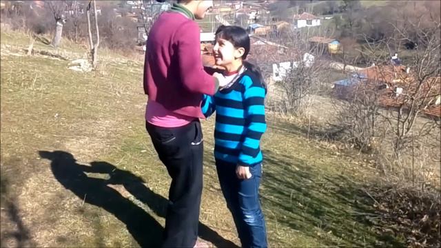 What have they done?(Present Perfect Tense) seherella смотреть онлайн