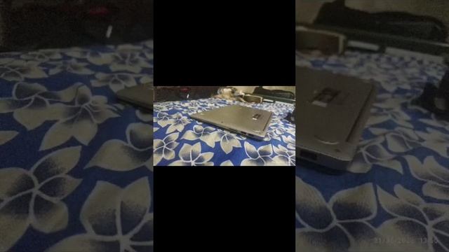 i5 8th Asus Vivo book 8gb ram 1tb hdd 512 SSD 6gb nvida graphics Gaming laptop 20000 only creditcar смотреть онлайн