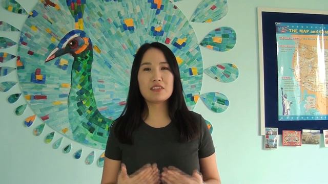 Как поступить на магистратуру в Англию через программу Болашак? Подробный разбор смотреть онлайн