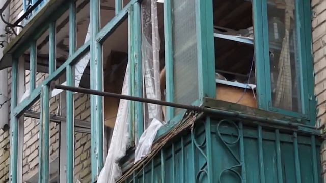 25.12.15 ДНР смотреть онлайн