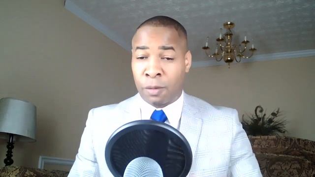 #ConqueringCovid19 ~ 30 Success Strategies and Principles (Principle # 7 - Power of Meditation) смотреть онлайн