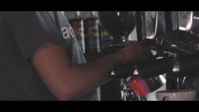 Indian Wells Coffee (Ask for the Lavender Latte!) смотреть онлайн