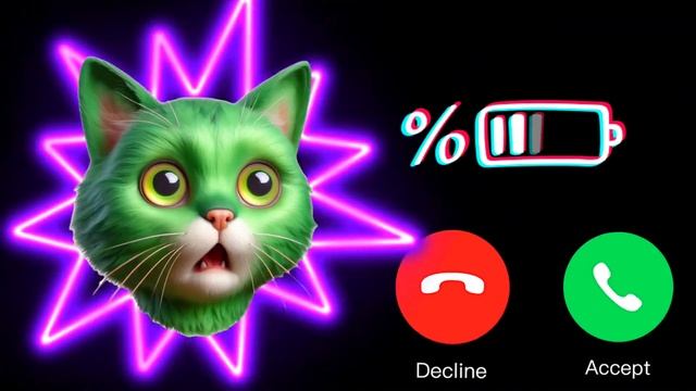 EP.10 iPhone mix ringtone ?? смотреть онлайн