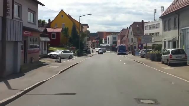 Filderstadt смотреть онлайн