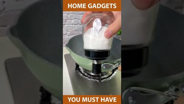 Кухонные гаджеты смотреть онлайн