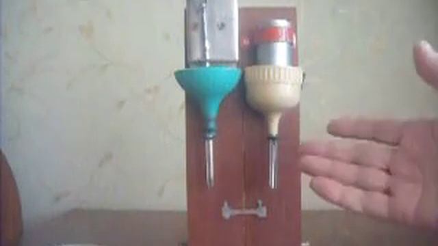 Вертикальные машинки для сигарет. смотреть онлайн