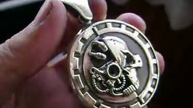 Механикус смотреть онлайн