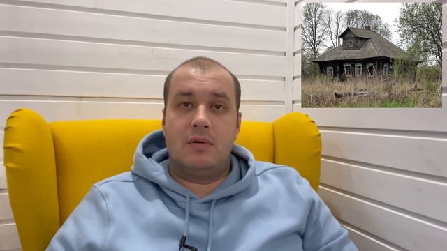 Вероника Николаева ДЕРЖАЛИ В ДОМЕ,ДАВАЛИ ТАБЛЕТКИ И ЗАСТАВЛЯЛИ СНИМАТЬСЯ В КИНО-Ещё одна-Кострома смотреть онлайн