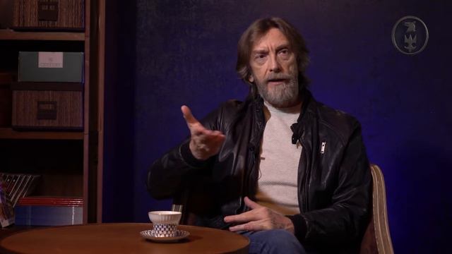 стихия лес смотреть онлайн