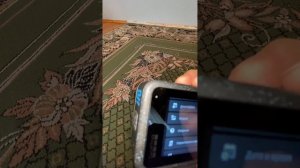 Обзор на экшн - камеру GoPro 12 HERO BLACK EDITION (НЕБОЛЬШОЙ ОБЗОР)