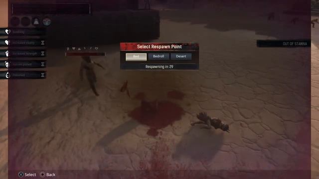 What 400 ping is like смотреть онлайн