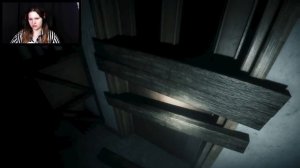 НЕ ХОДИТЕ В ЭТОТ РАЙОН | WELCOME TO KOWLOON