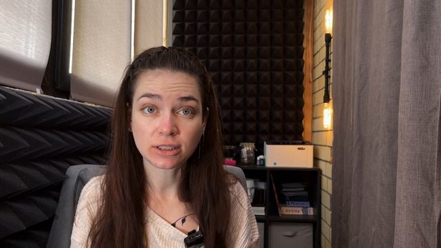 Учим Делать Искусно