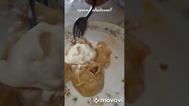 ДАГЕСТАНСКОЕ ГОСТЕПРИИМСТВО!#shorts#БЛЮДО#ДАГЕСТАН# смотреть онлайн