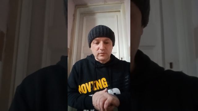 С темы на темы . Что мы построили ?