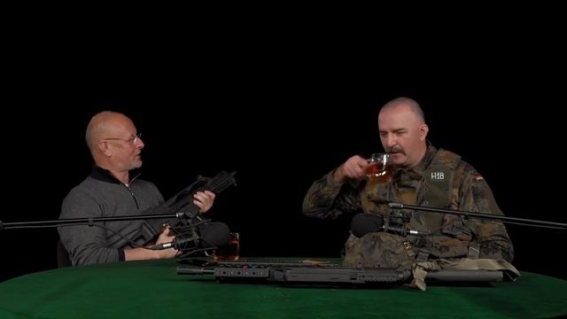 Гоблин - Шутка про переводчика смотреть онлайн