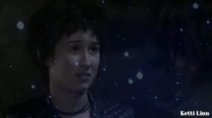 ~Семейка вампиров 4 трэйлер~