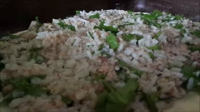 Исторические Открытия