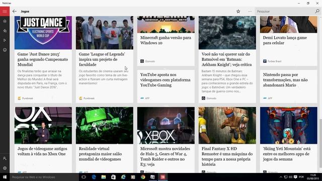 windows 10 core i3 2120 4gb ram - low pc - pc fraco -windows 10 free - download description смотреть онлайн